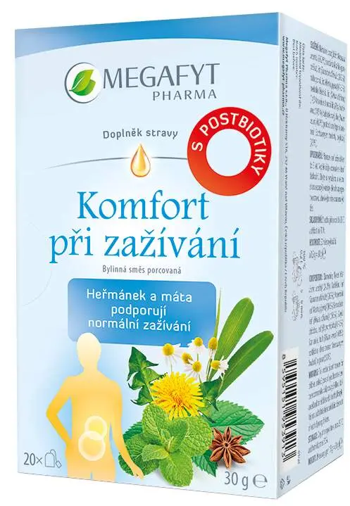 12746-megafyt komfort pri zazivani 20x1.5g